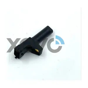 XEVO XCS6539