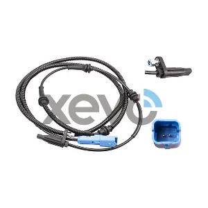 XEVO XBS990