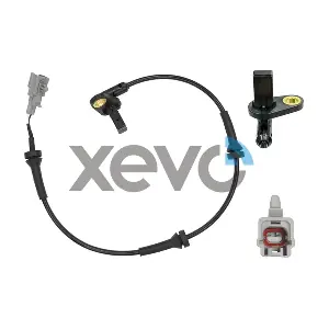 XBS1374 XEVO