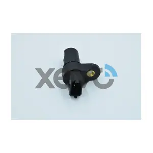 XEVO XCS6581