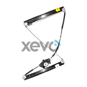 XWR4006 XEVO
