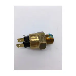 XTS7860 XEVO