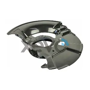 XES0057 XEVO