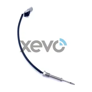 XLS1877 XEVO