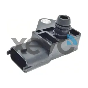 XMS7011 XEVO