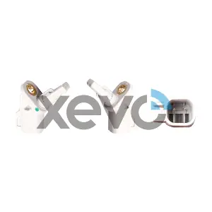 XBS1277 XEVO