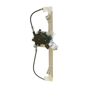 XWR1120 XEVO