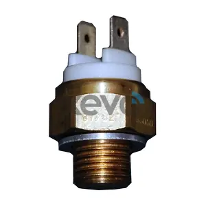 XEVO XTS7752