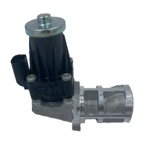 XEG9324 XEVO