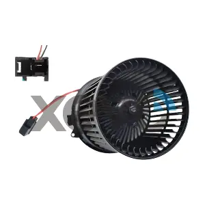 XHR5079 XEVO
