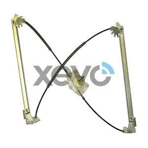 XWR4511 XEVO