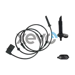 XBS1720 XEVO