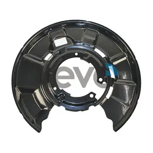 XES0036 XEVO