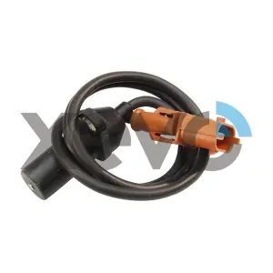 XEVO XCS6342