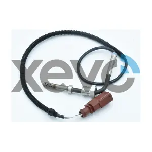 XLS1917 XEVO