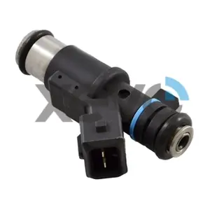 XFI350 XEVO