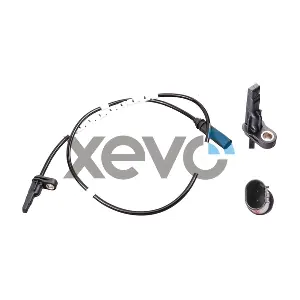 XBS1012 XEVO