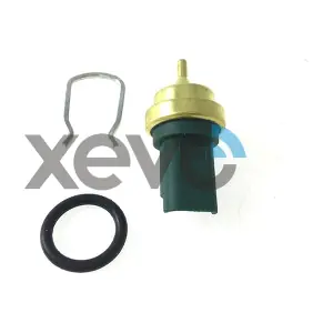 XEVO XTS7707