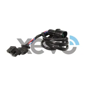 XEVO XCS6327