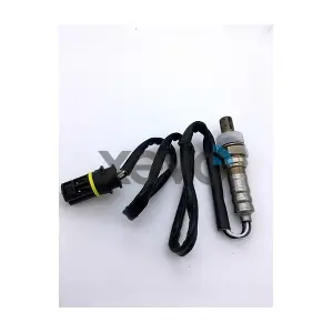 XLS1250 XEVO