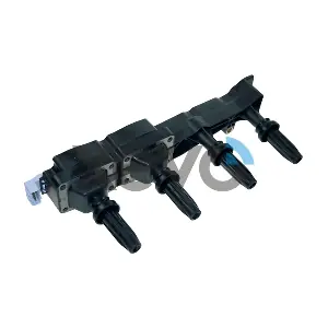 XIG5024 XEVO