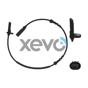 XBS1564 XEVO
