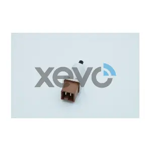 XBL7515 XEVO