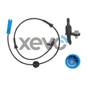 XEVO XBS305