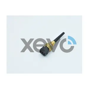 XTS7947 XEVO