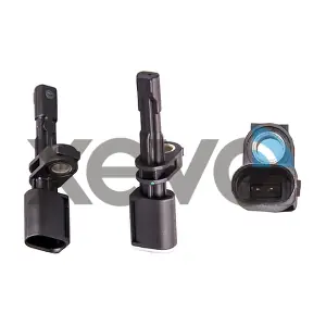 XEVO XBS441