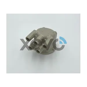 XEVO XDC2058