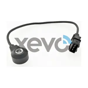 XKS6810 XEVO