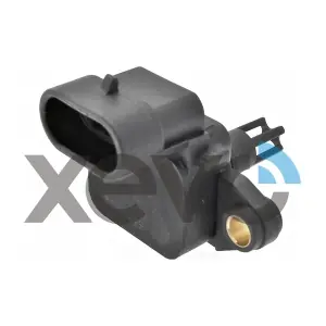XMS7107 XEVO