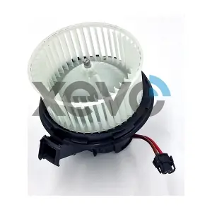 XHR5010 XEVO