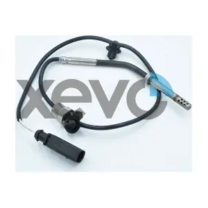 XLS1999 XEVO