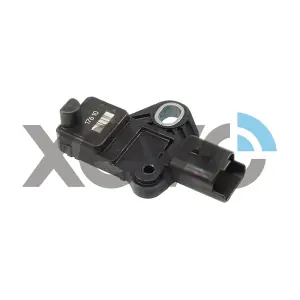 XEVO XCS6074