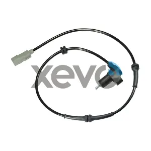 XBS437 XEVO