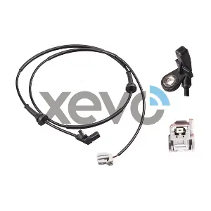 XBS1060 XEVO