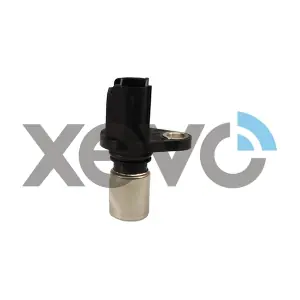 XCS6176 XEVO