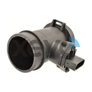 XEVO XAM4035