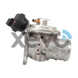 XEG9172 XEVO