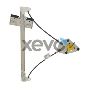 XEVO XWR4220