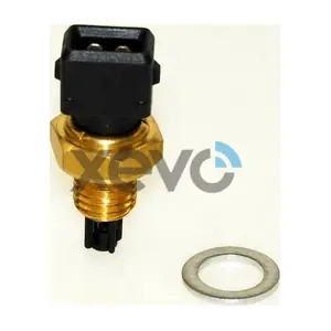 XTS7796 XEVO