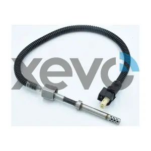 XLS1872 XEVO