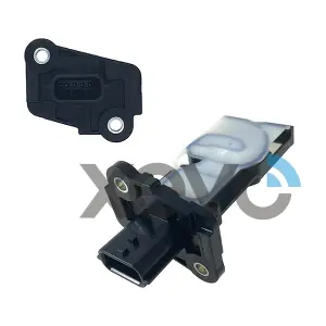 XAM4345 XEVO