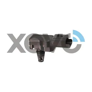 XMS7096 XEVO