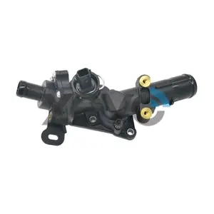 XEVO XST3124