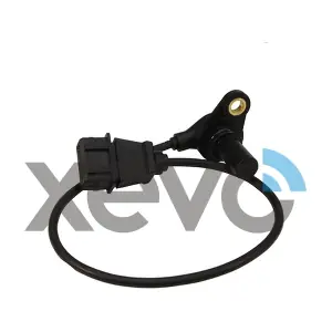 XCS6372 XEVO