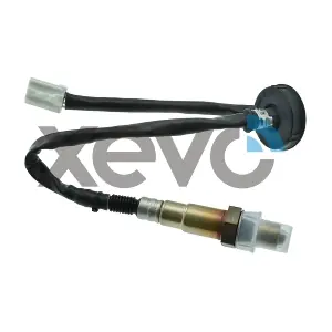 XEVO XLS1522