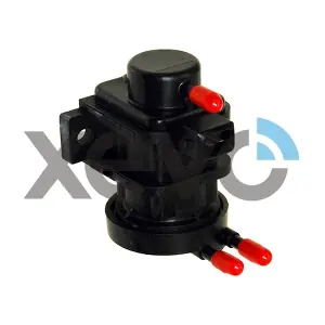 XEG9070 XEVO